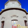 Церковь Николая Чудотворца в д. Фомищево